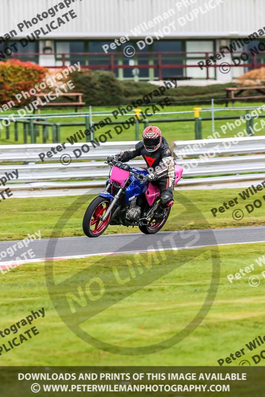 Oulton Park 14th March 2020;PJ Motorsport Photography 2020;anglesey;brands hatch;cadwell park;croft;donington park;enduro digital images;event digital images;eventdigitalimages;mallory;no limits;oulton park;peter wileman photography;racing digital images;silverstone;snetterton;trackday digital images;trackday photos;vmcc banbury run;welsh 2 day enduro